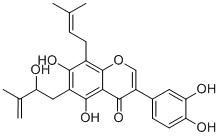 Millewanin G874303-33-0