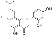 Leachianone G152464-78-3