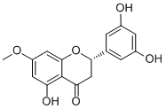 Blumeatin118024-26-3