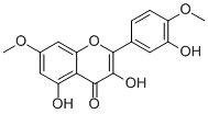 Ombuin529-40-8