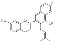 Kazinol B99624-27-8