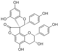 Larixinol101046-79-1