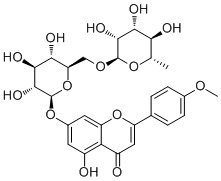 Linarin480-36-4