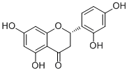 Steppogenin56486-94-3