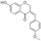 Isobonducellin610778-85-3