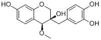 4-O-Methylsappanol104778-16-7