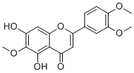 Eupatilin22368-21-4