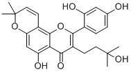 Morusinol62949-93-3