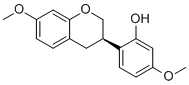 Isosativan60102-29-6