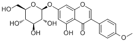 Sissotrin5928-26-7