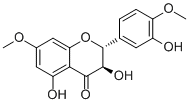 Blumeatin B79995-67-8