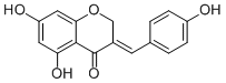 4'-Demethyleucomin34818-83-2