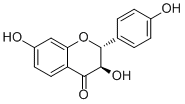 Garbanzol1226-22-8