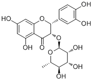 Isoastilbin54081-48-0