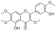 Casticin479-91-4