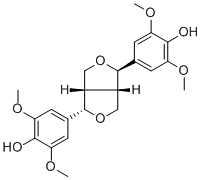 Tetrahydroamentoflavone48236-96-0