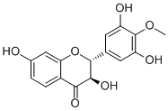 Sepinol72061-63-3