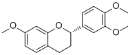 3',4',7-Trimethoxyflavan116384-26-0