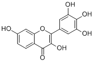 Robinetin490-31-3