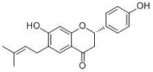 Bavachin19879-32-4