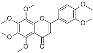 Nobiletin478-01-3