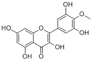 Mearnsetin16805-10-0