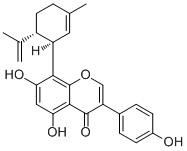 Ficusin A173429-83-9