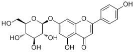 Cosmosiin578-74-5