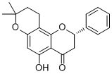 Dihydroobovatin104055-79-0