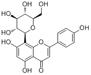 Vitexin3681-93-4