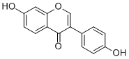 Daidzein486-66-8