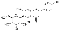 Isovitexin38953-85-4