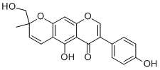 Erysubin B221150-19-2