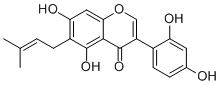 Luteone41743-56-0