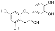 Epicatechin490-46-0