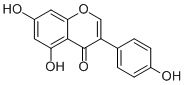 Genistein446-72-0