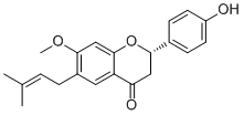 Bavachinin19879-30-2