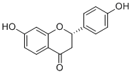 Liquiritigenin578-86-9