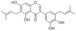 Isoangustone A129280-34-8