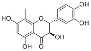 Deodarin33788-39-5