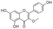 Isokaempferide1592-70-7