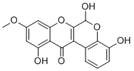 Boeravinone O1449384-21-7