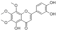 Sideritoflavone70360-12-2