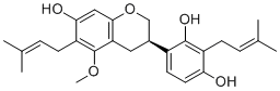 Licoricidin30508-27-1