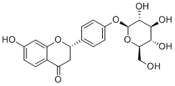 Liquiritin551-15-5