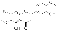 Desmethoxycentaureidin22934-99-2