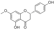 Sakuranetin2957-21-3