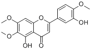 Eupatorin855-96-9