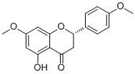 7,4'-Di-O-methylnaringenin29424-96-2