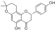 Dihydrocitflavanone70897-14-2